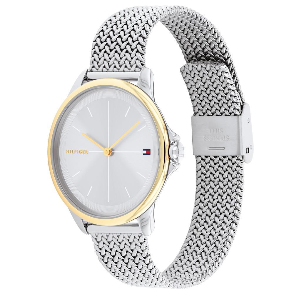 Tommy Hilfiger TH1782357 Kadın Kol Saati