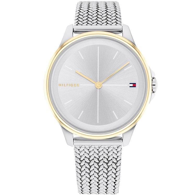 Tommy Hilfiger TH1782357 Kadın Kol Saati