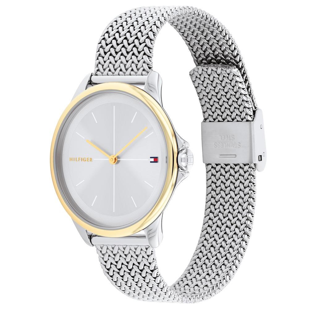 Tommy Hilfiger TH1782357 Kadın Kol Saati