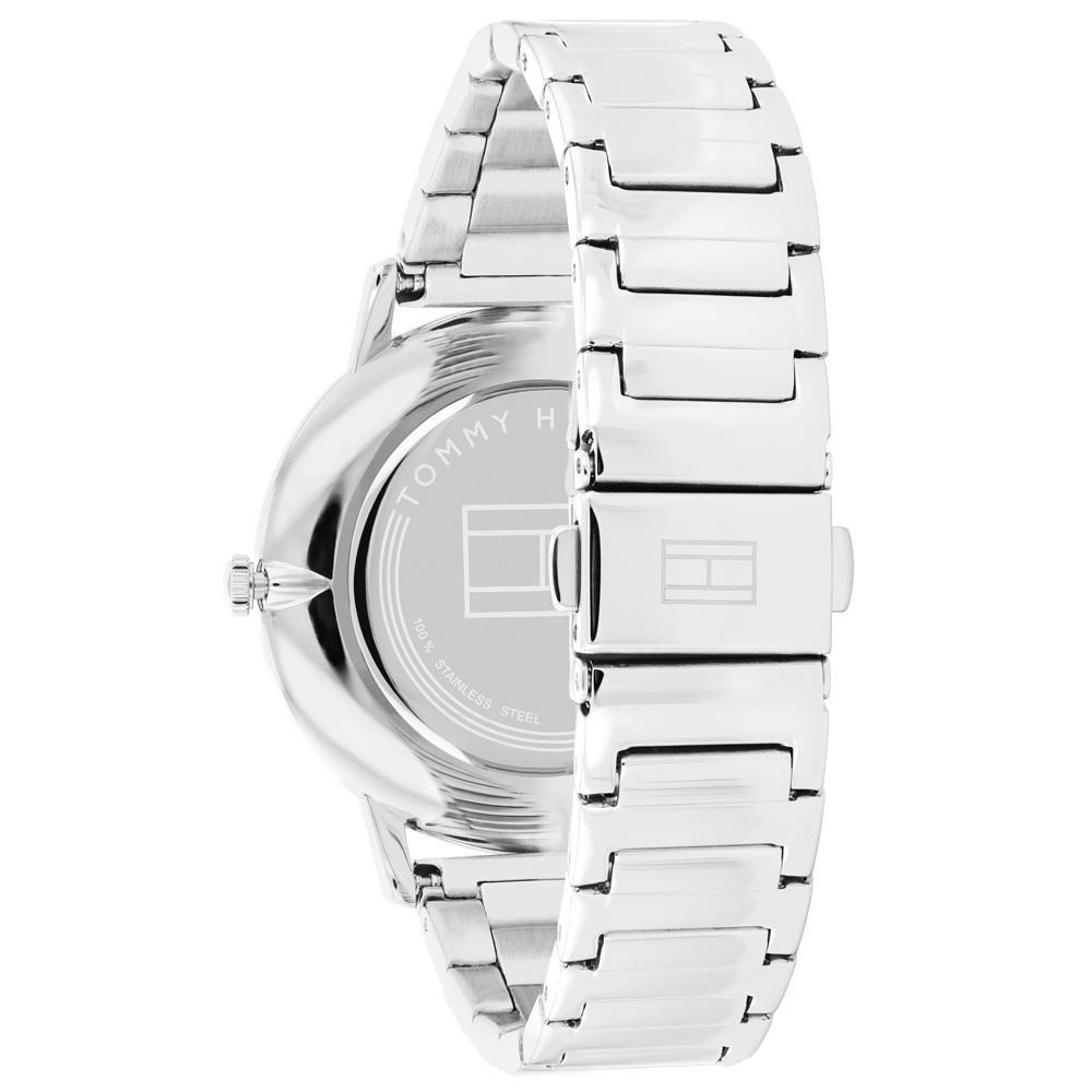 Tommy Hilfiger TH1782368 Kadın Kol Saati