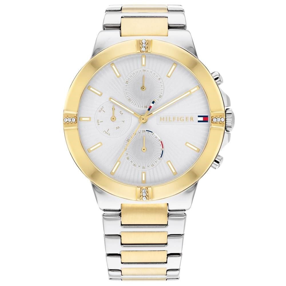 Tommy Hilfiger TH1782370 Kadın Kol Saati