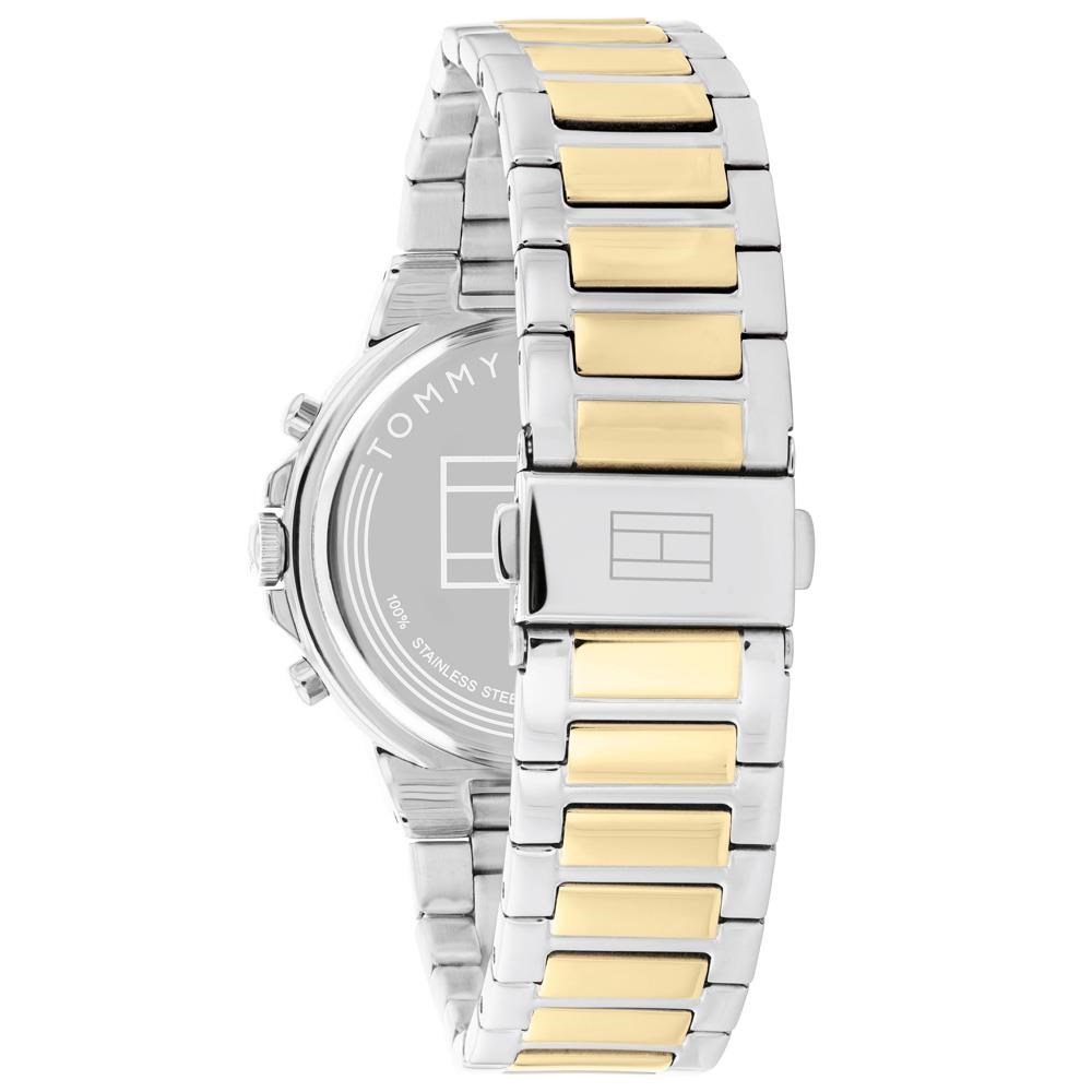 Tommy Hilfiger TH1782370 Kadın Kol Saati