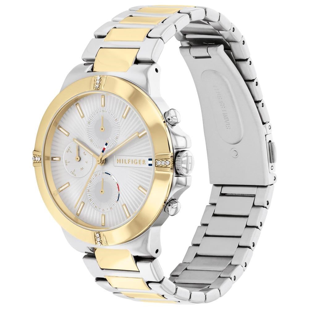 Tommy Hilfiger TH1782370 Kadın Kol Saati