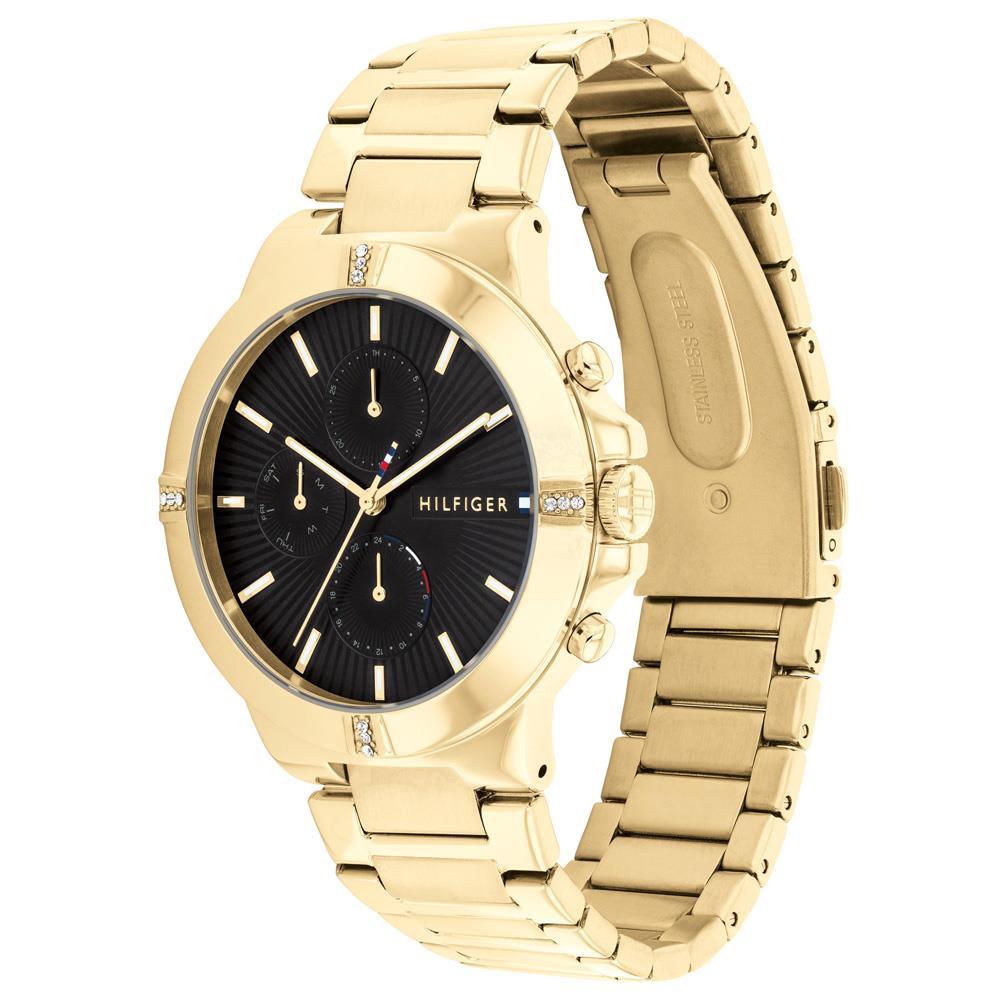 Tommy Hilfiger TH1782380 Kadın Kol Saati