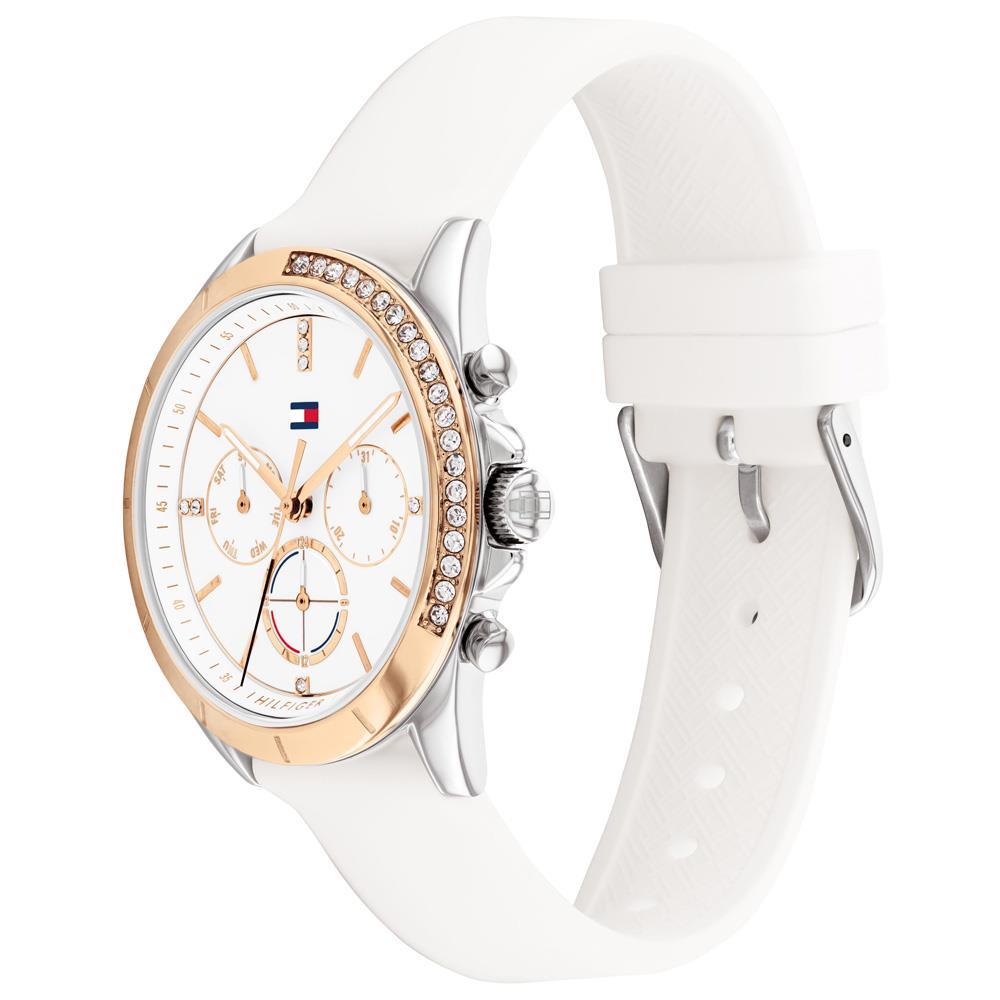 Tommy Hilfiger TH1782388 Kadın Kol Saati