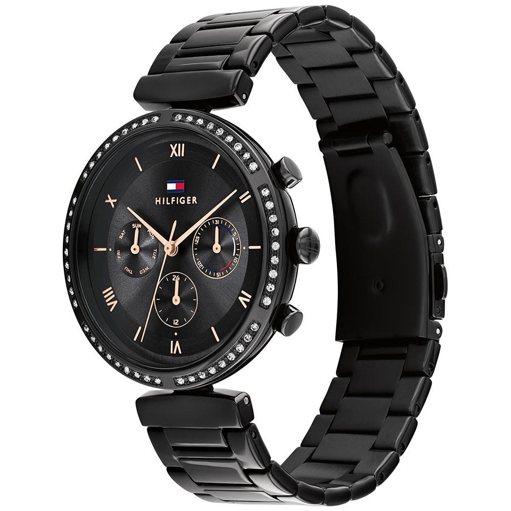 Tommy Hilfiger TH1782390 Kadın Kol Saati