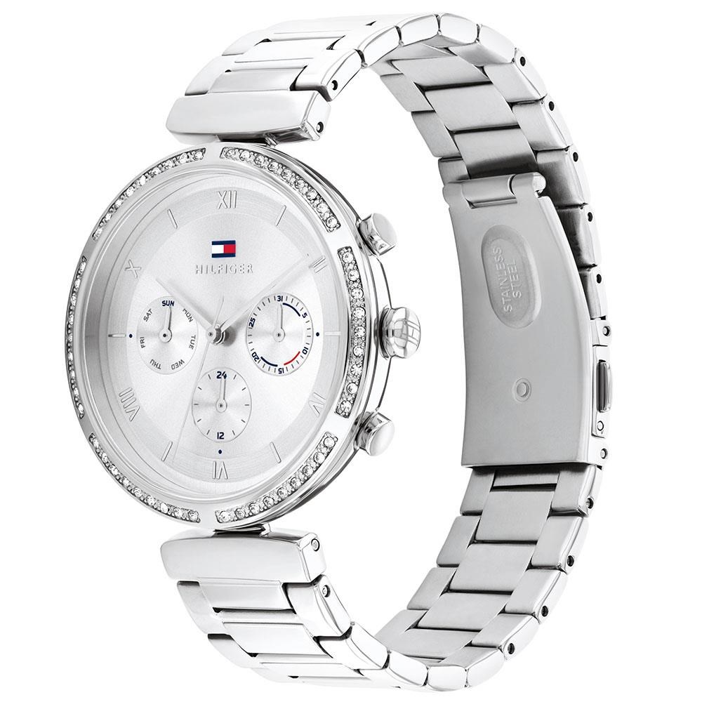 Tommy Hilfiger TH1782393 Kadın Kol Saati