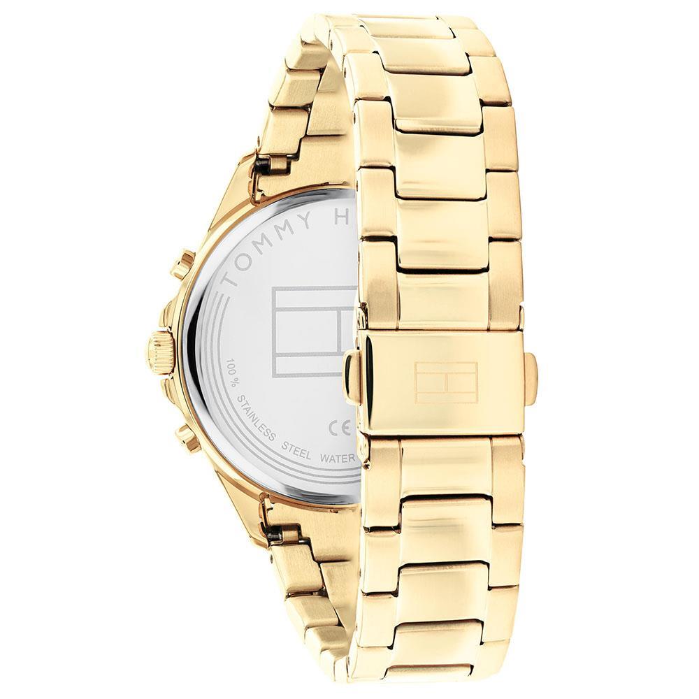Tommy Hilfiger TH1782423 Kadın Kol Saati