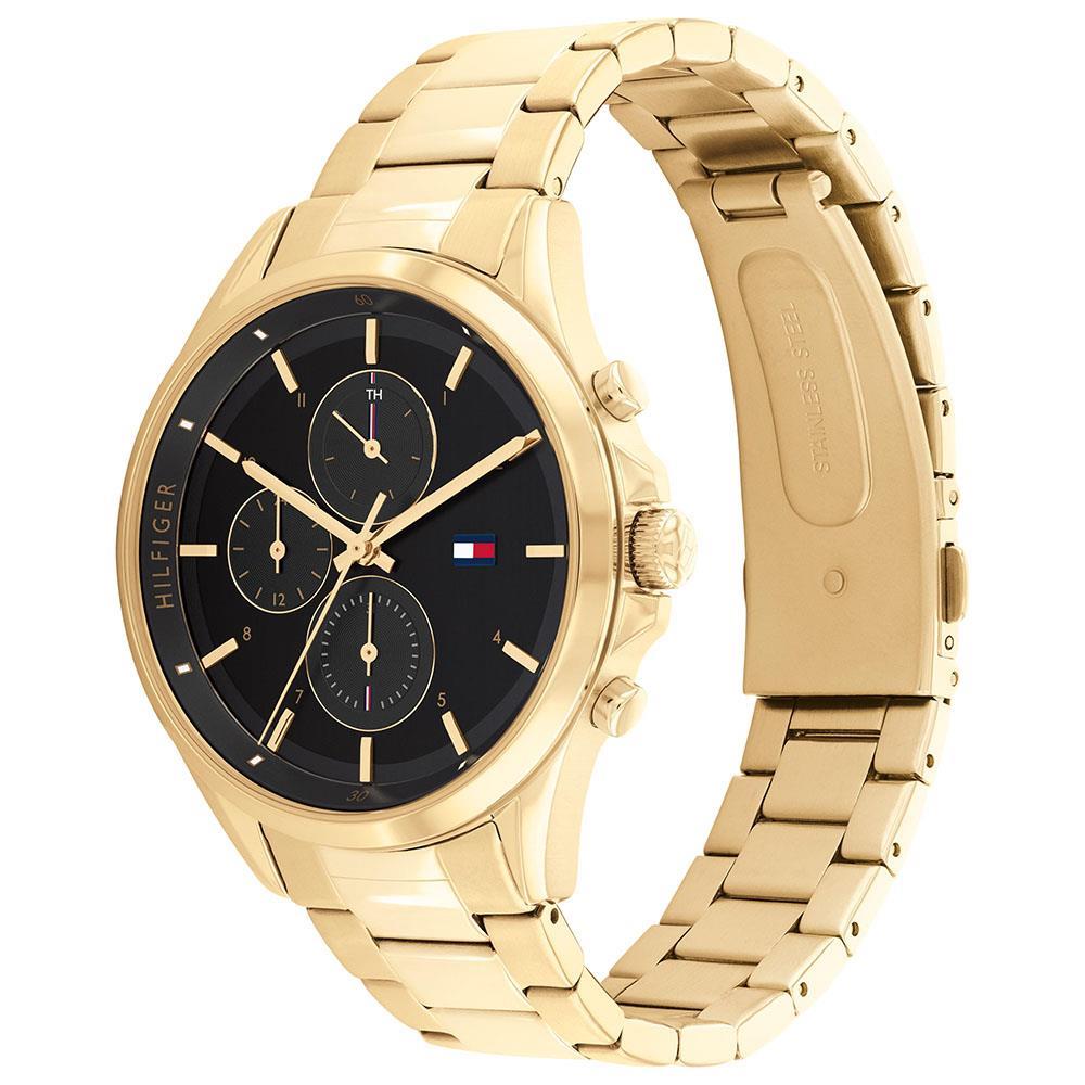 Tommy Hilfiger TH1782423 Kadın Kol Saati