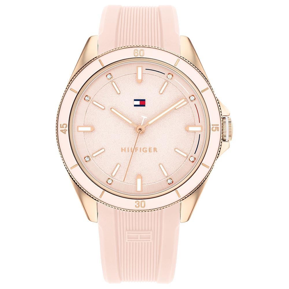 Tommy Hılfıger TH1782479 Kadın Kol Saati