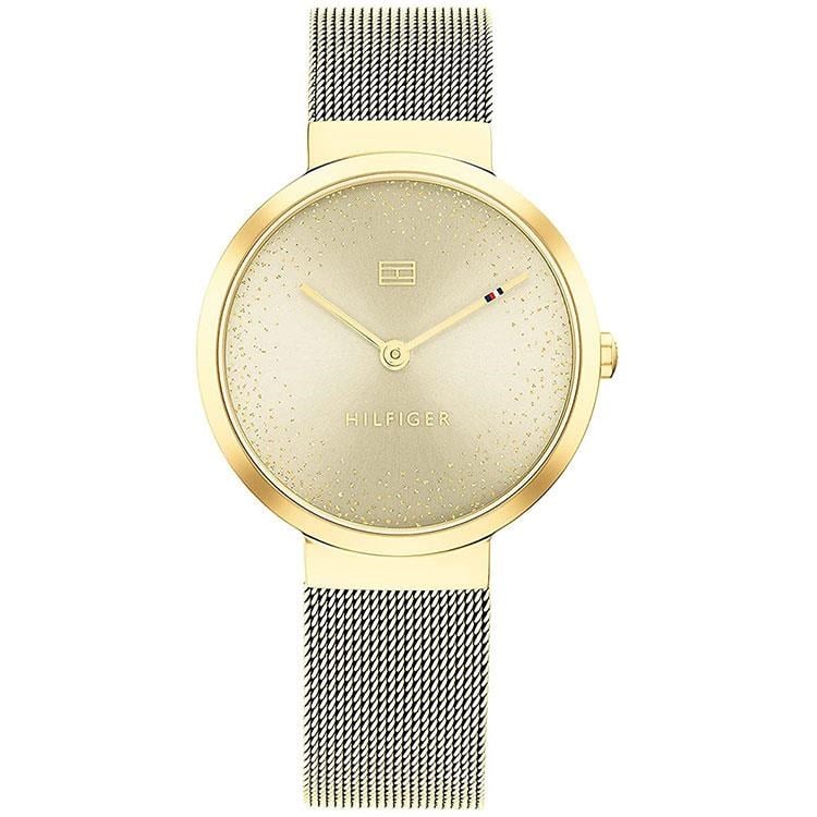 Tommy Hilfiger TH1782487 Kadın Kol Saati