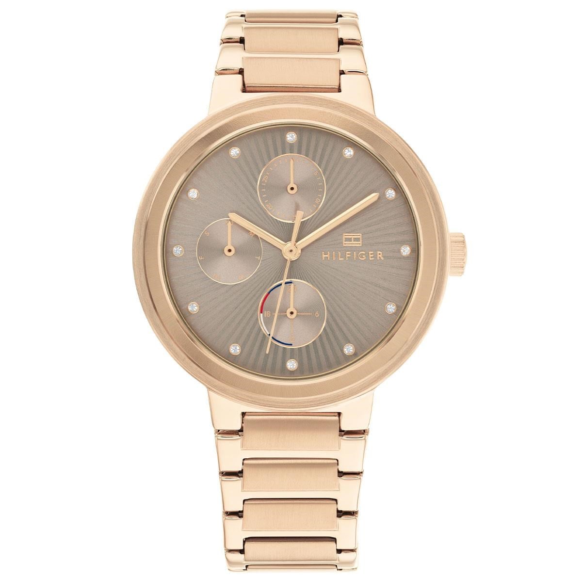 Tommy Hilfiger TH1782533 Kadın Kol Saati