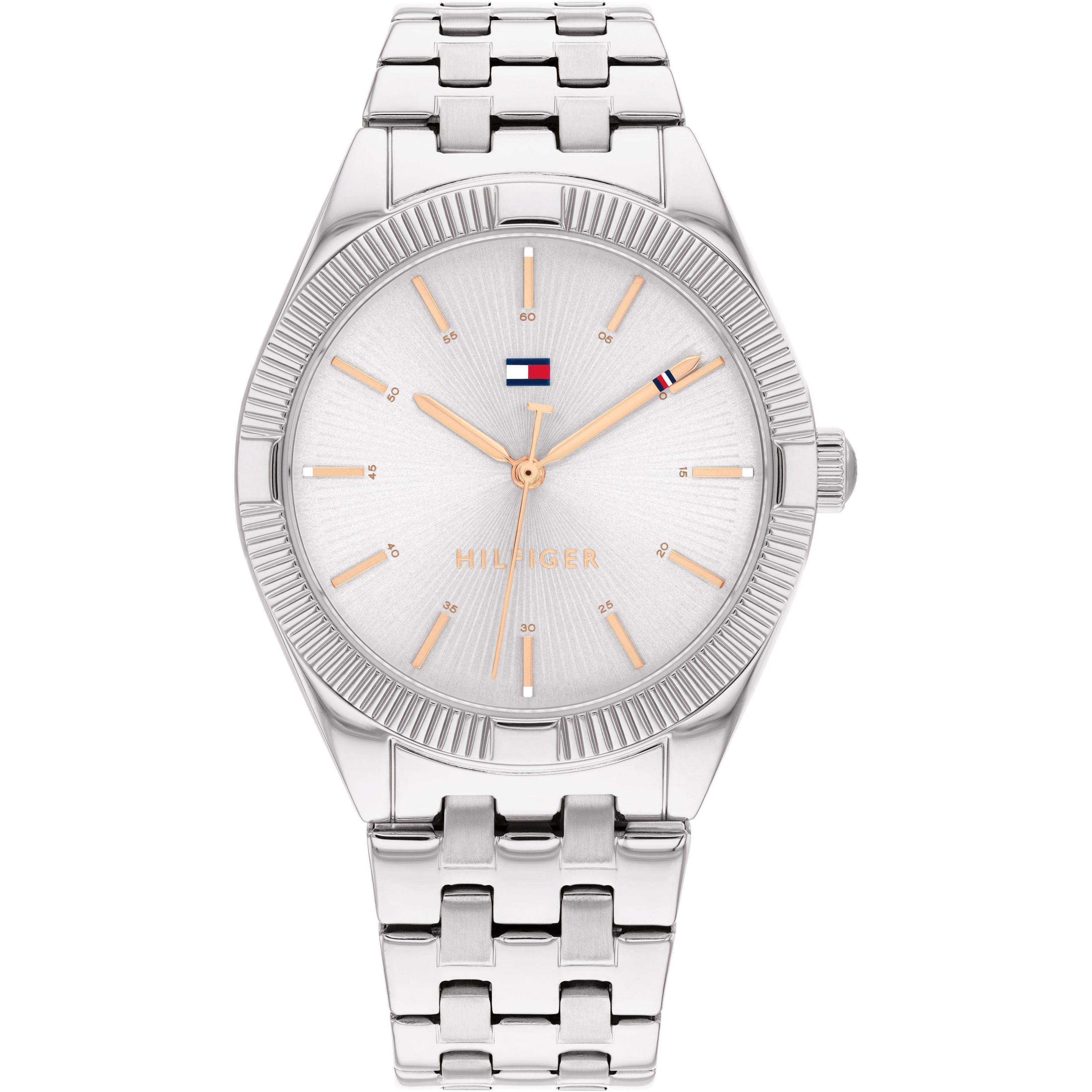 Tommy Hilfiger TH1782548 Kadın Kol Saati