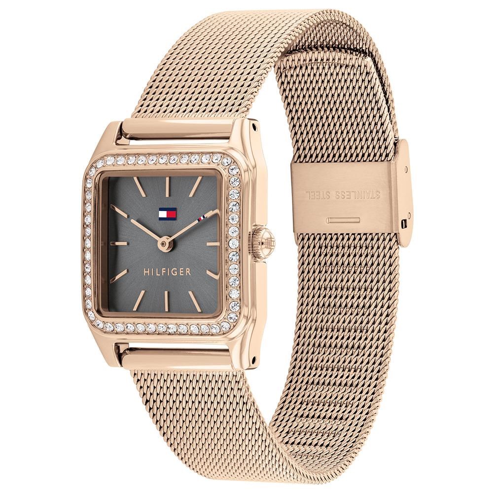 Tommy Hilfiger TH1782610 Kadın Kol Saati