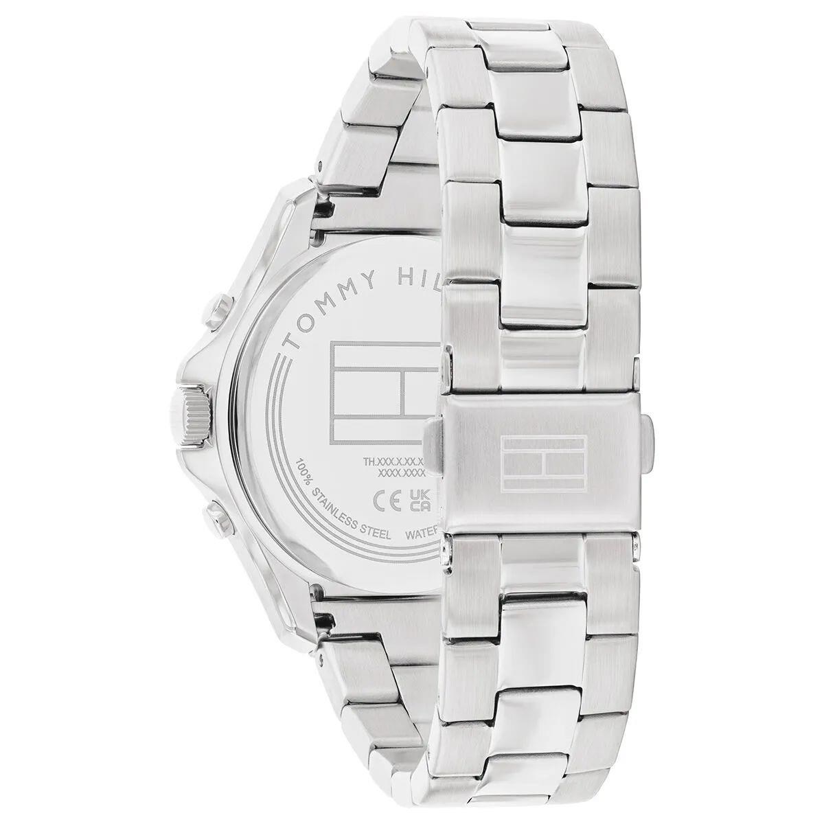 Tommy Hilfiger TH1782638 Kadın Kol Saati