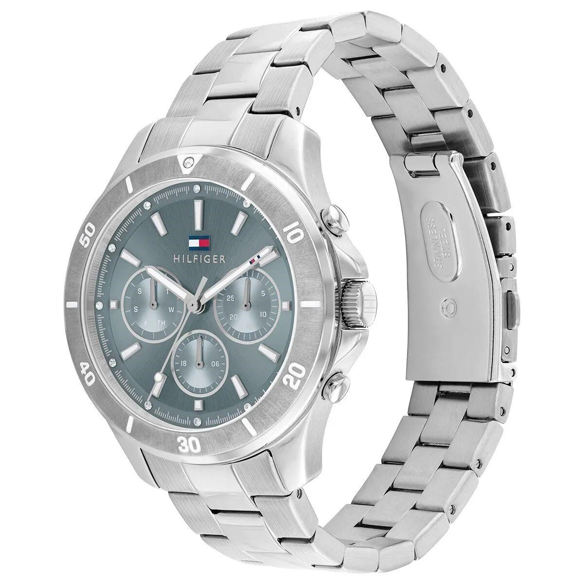Tommy Hilfiger TH1782638 Kadın Kol Saati