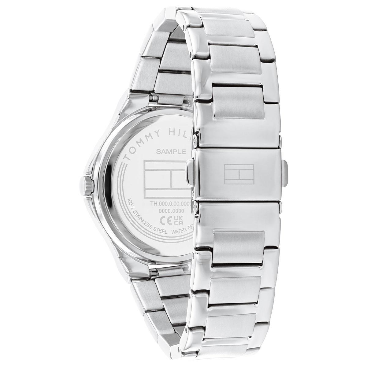 Tommy Hilfiger TH1782641 Kadın Kol Saati