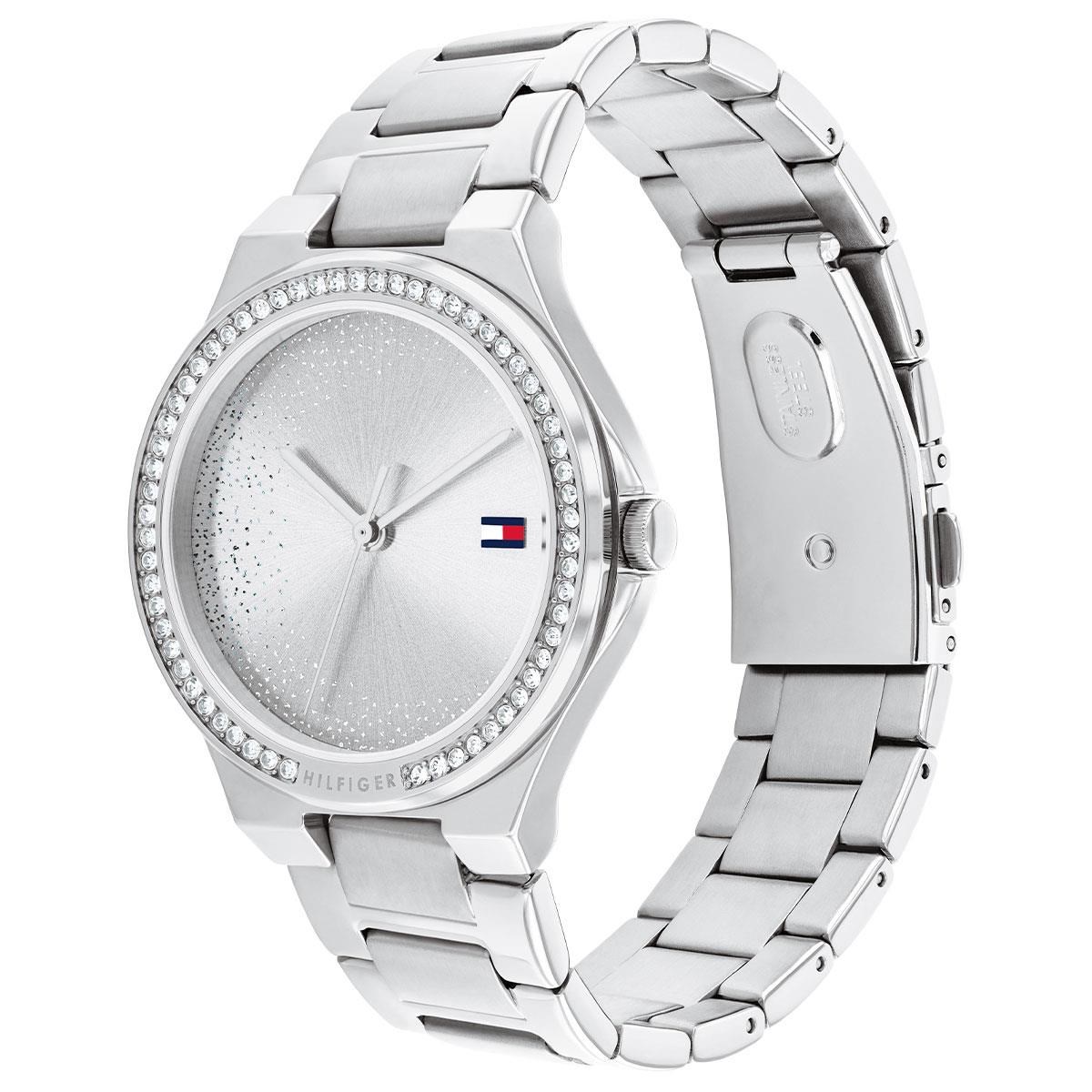 Tommy Hilfiger TH1782641 Kadın Kol Saati