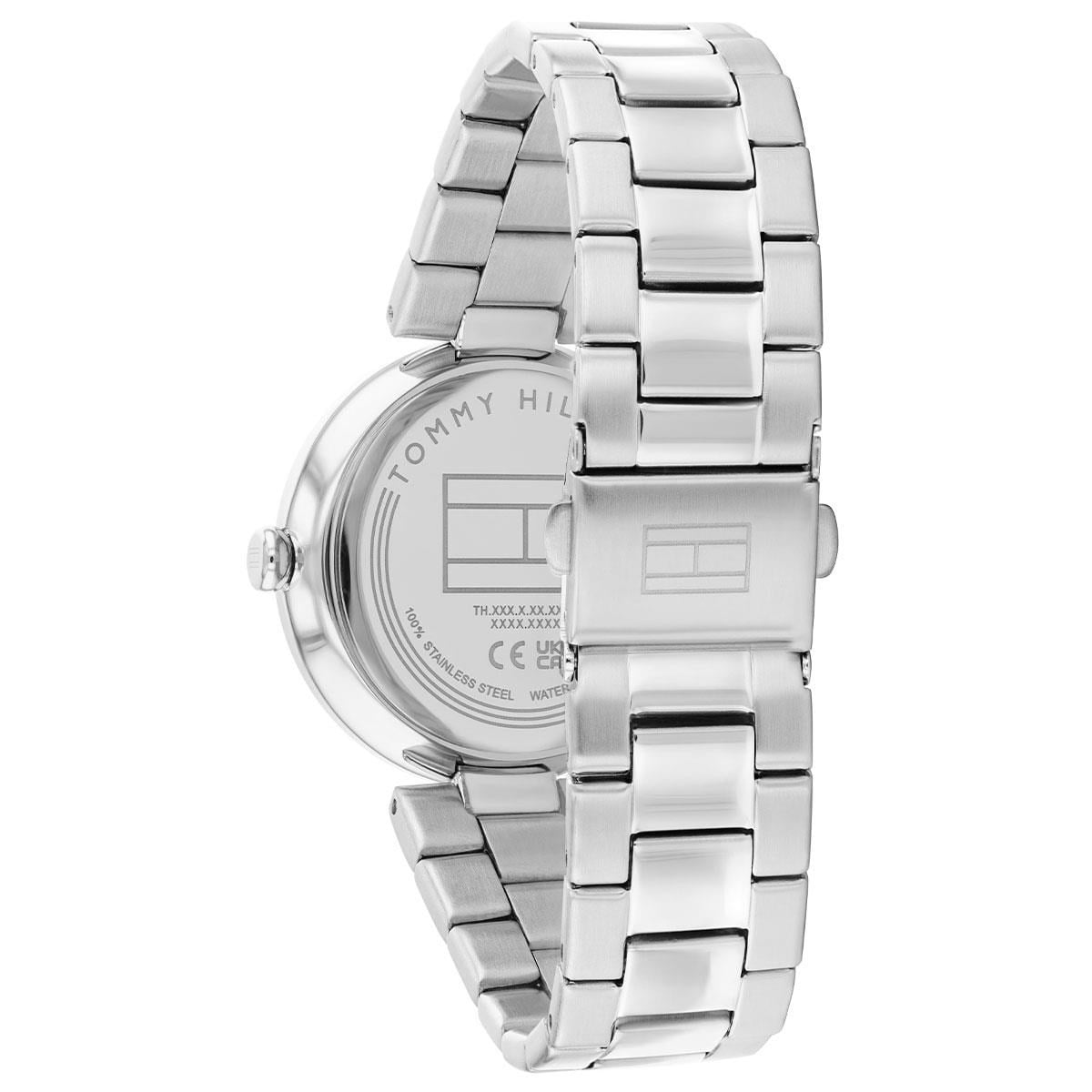 Tommy Hilfiger TH1782681 Kadın Kol Saati