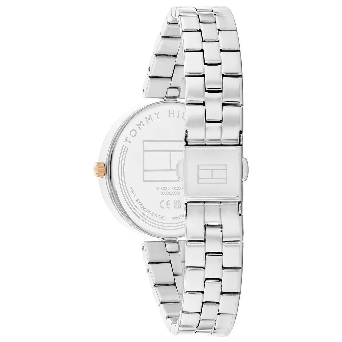 Tommy Hilfiger TH1782684 Kadın Kol Saati