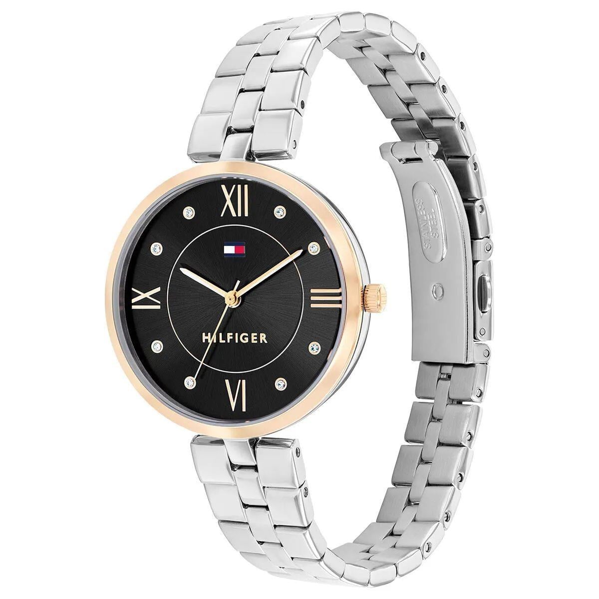 Tommy Hilfiger TH1782684 Kadın Kol Saati