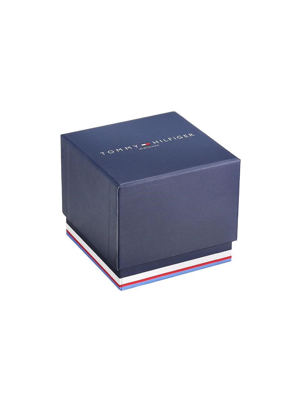Tommy Hilfiger TH1782711 Kadın Kol Saati