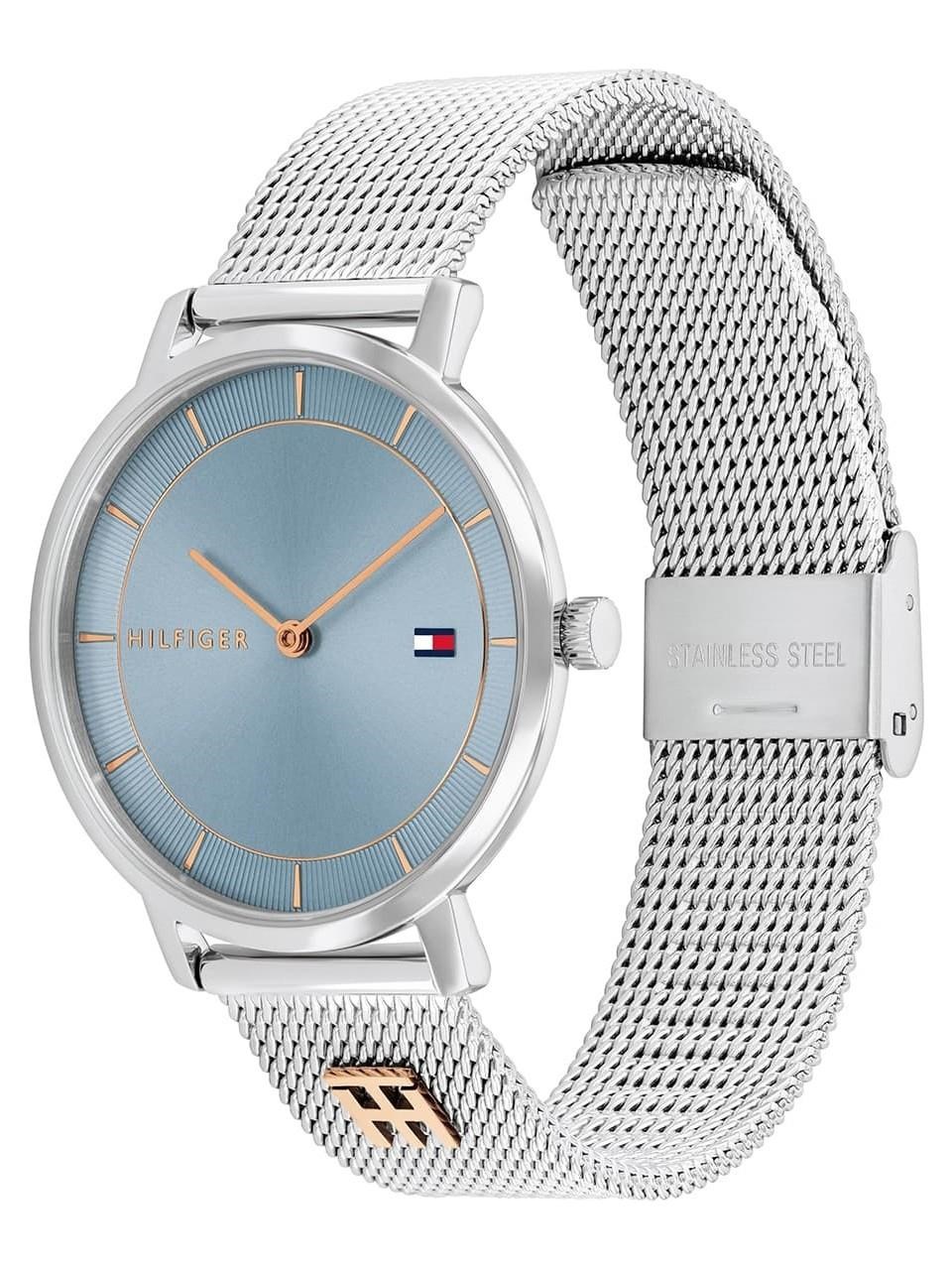 Tommy Hilfiger TH1782738 Kadın Kol Saati