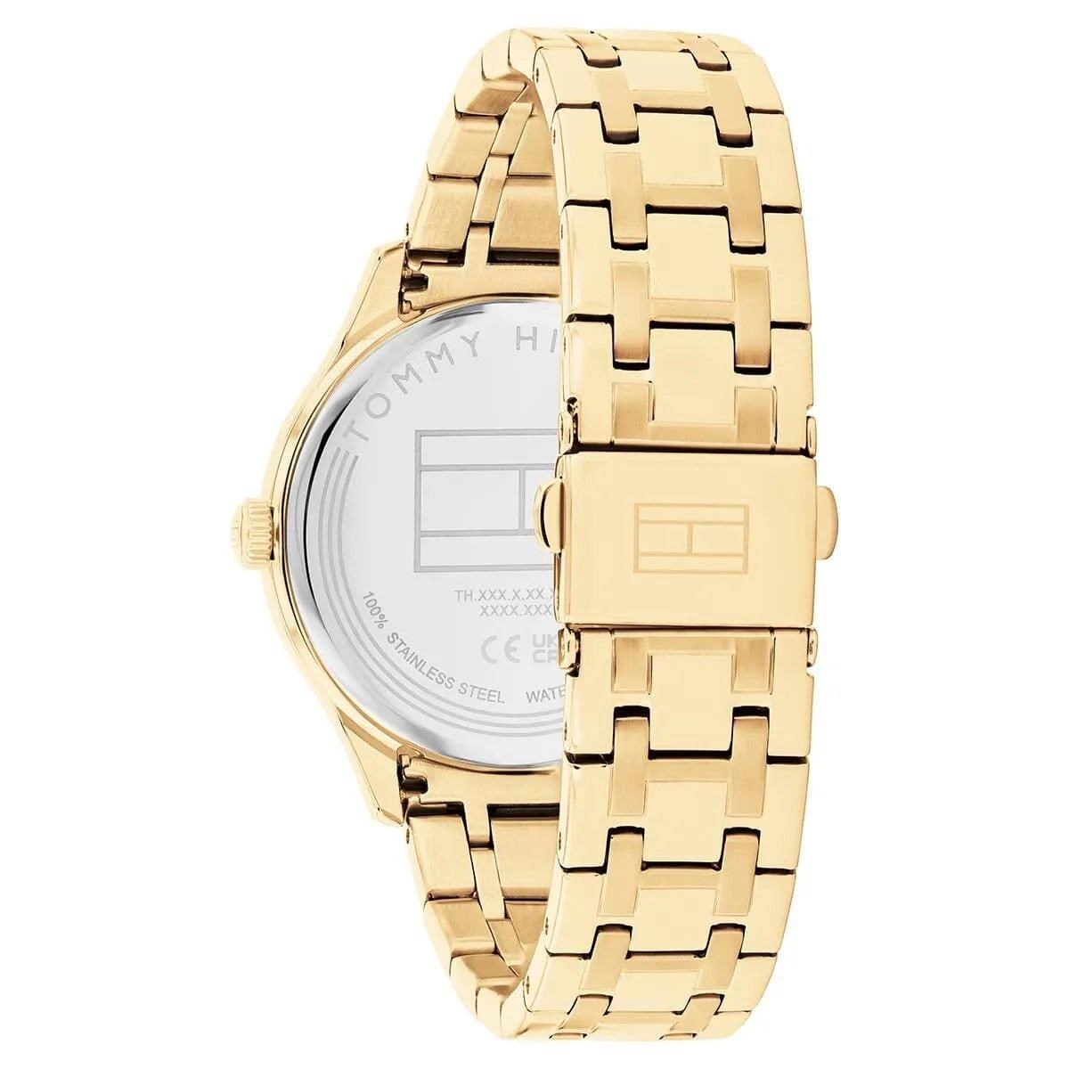 Tommy Hilfiger TH1782751 Kadın Kol Saati