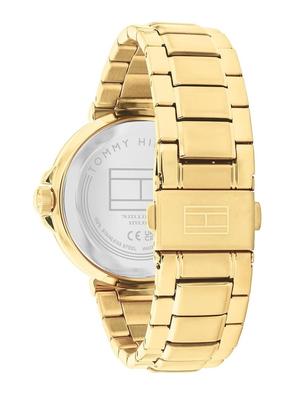 Tommy Hilfiger TH1782755 Kadın Kol Saati