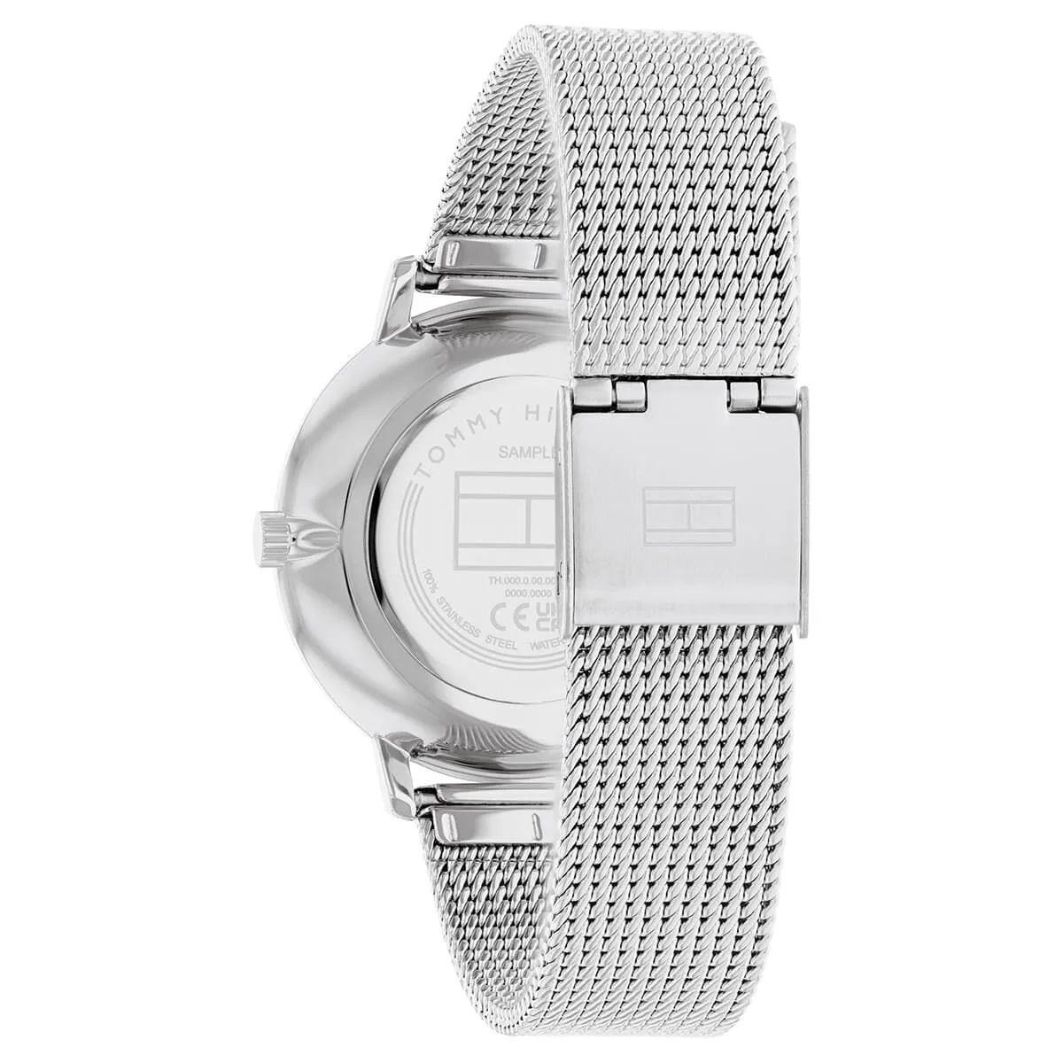 Tommy Hilfiger TH1782762 Kadın Kol Saati
