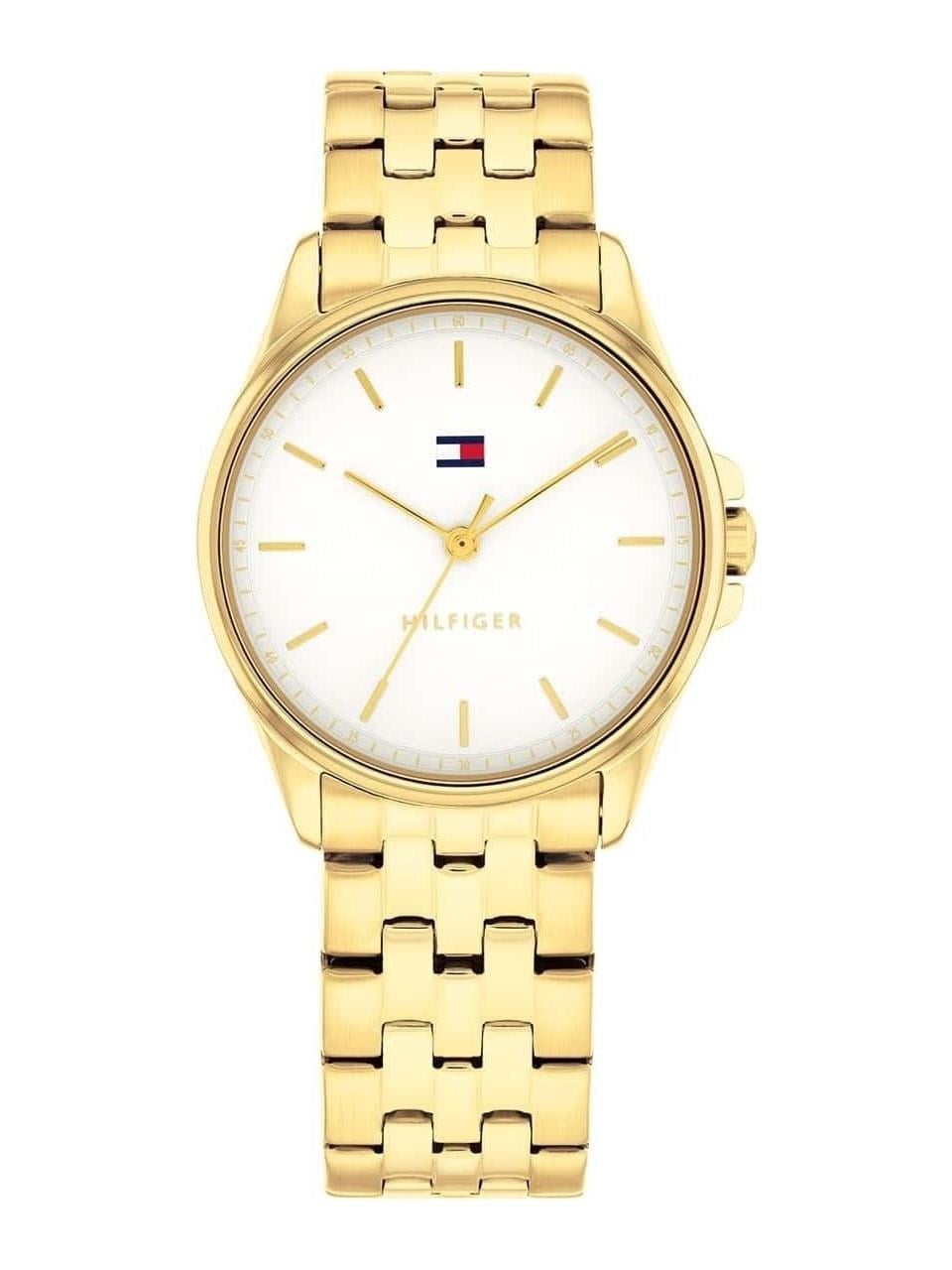 Tommy Hilfiger TH1782773 Kadın Kol Saati