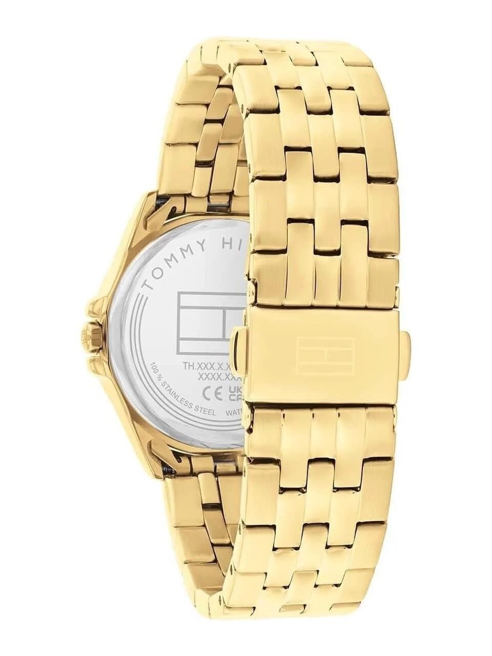 Tommy Hilfiger TH1782773 Kadın Kol Saati