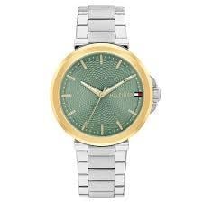 Tommy Hilfiger TH1782778 Kadın Kol Saati