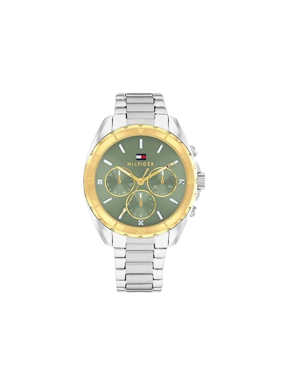 Tommy Hilfiger TH1782785 Kadın Kol Saati