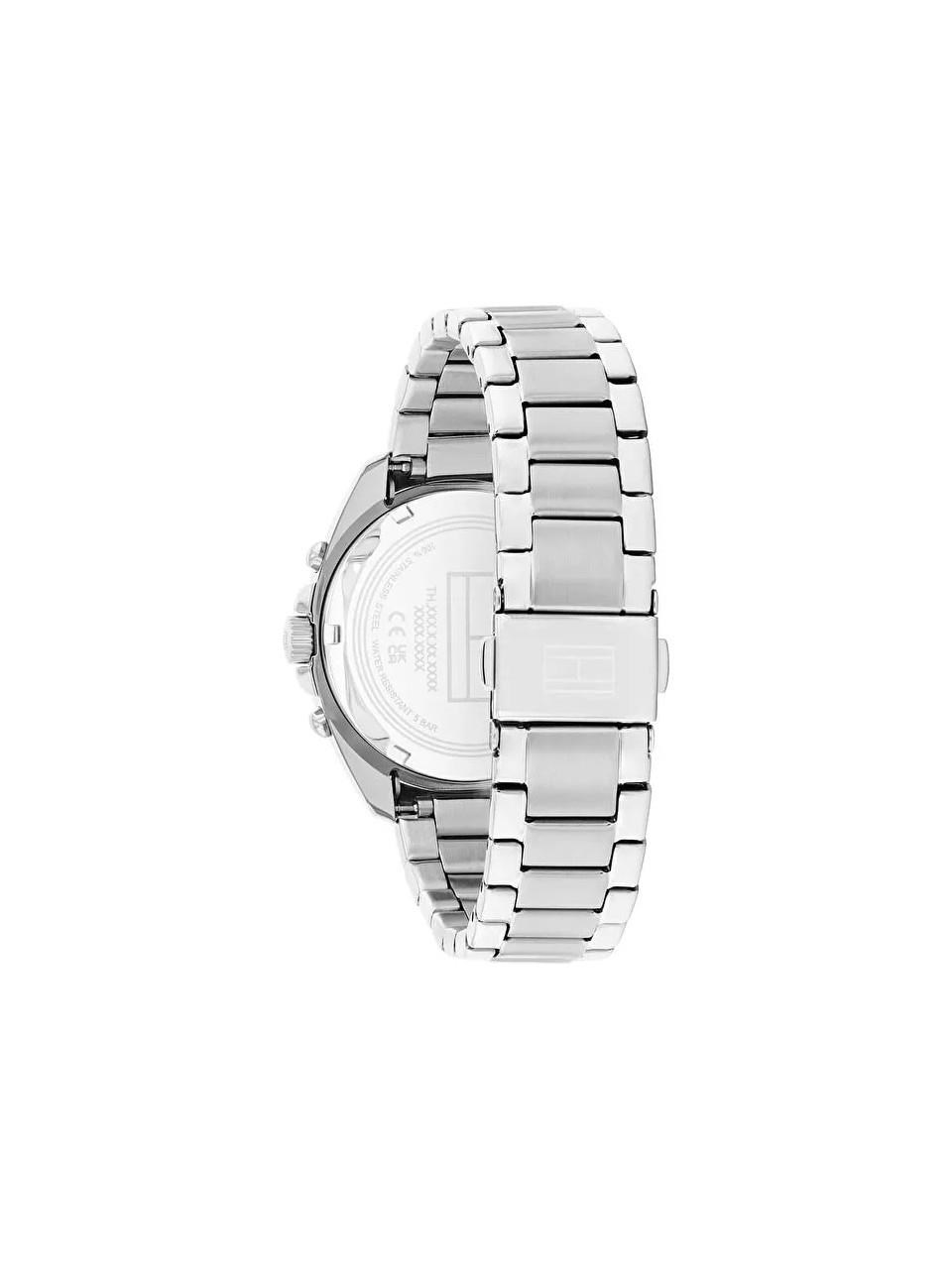 Tommy Hilfiger TH1782785 Kadın Kol Saati