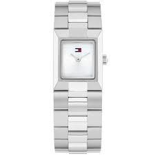 Tommy Hilfiger TH1782786 Kadın Kol Saati