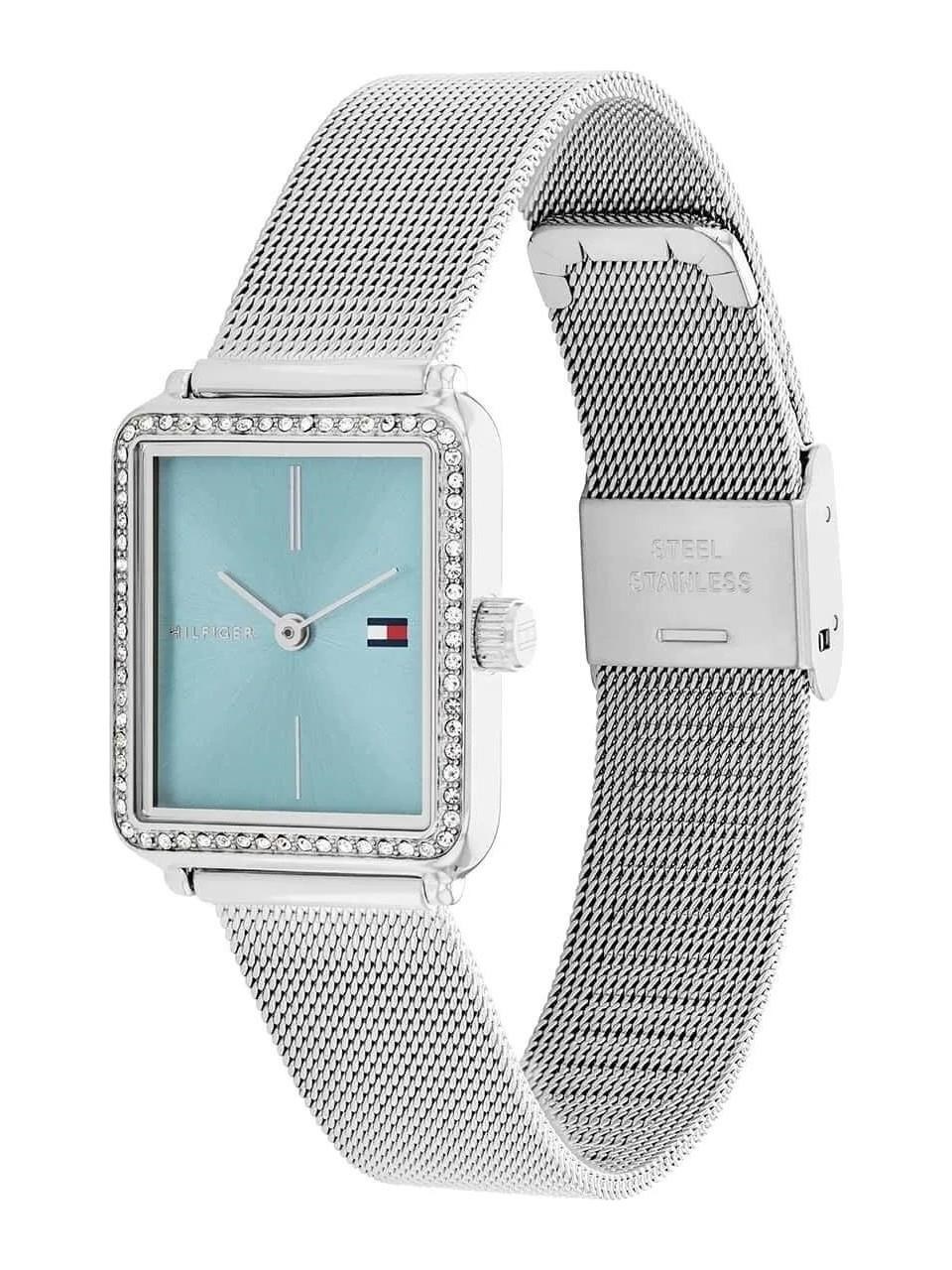 Tommy Hilfiger TH1782789 Kadın Kol Saati