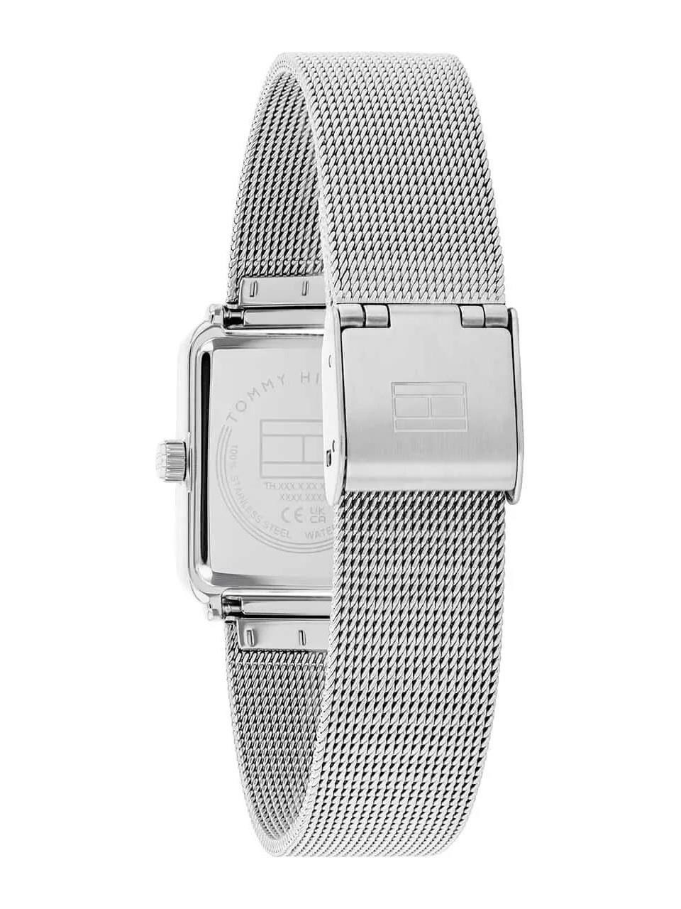 Tommy Hilfiger TH1782789 Kadın Kol Saati