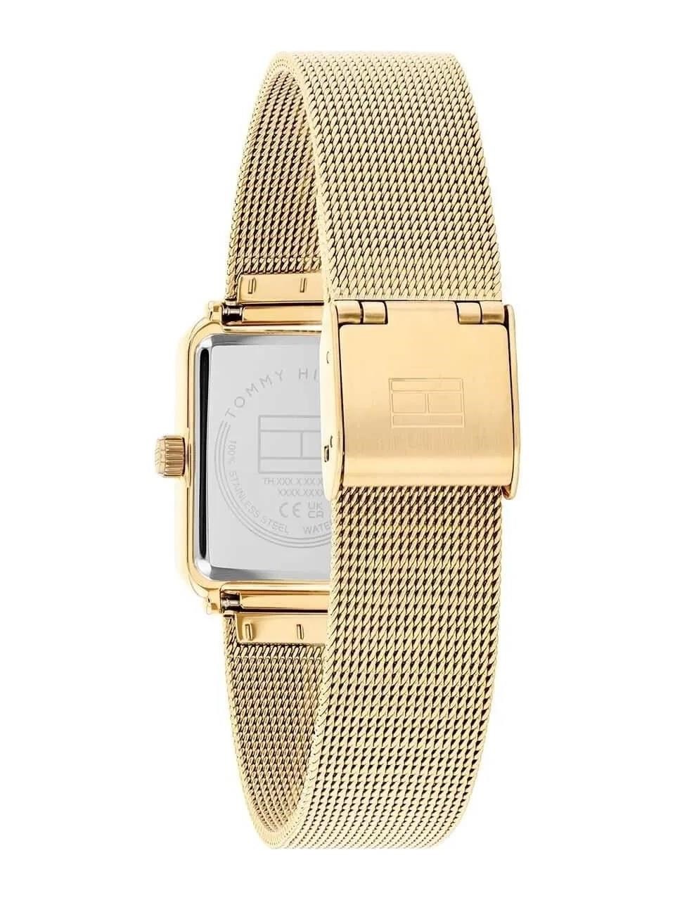 Tommy Hilfiger TH1782791 Kadın Kol Saati