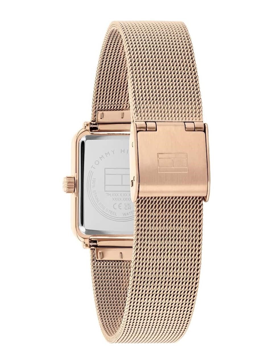 Tommy Hilfiger TH1782792 Kadın Kol Saati