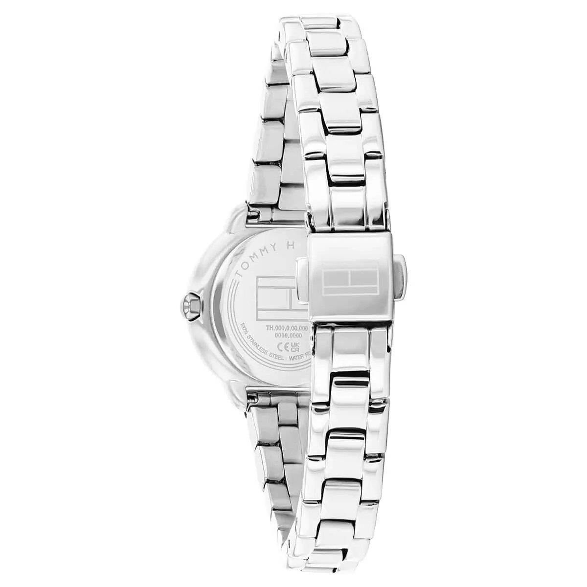 Tommy Hilfiger TH1782814 Kadın Kol Saati