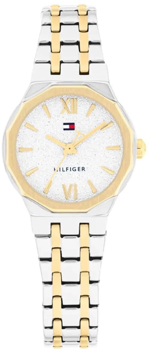 Tommy Hilfiger TH1782888 Kadın Kol Saati