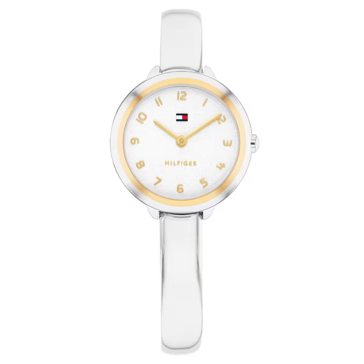 TOMMY HILFIGER TH1782894 Kadın Kol Saati
