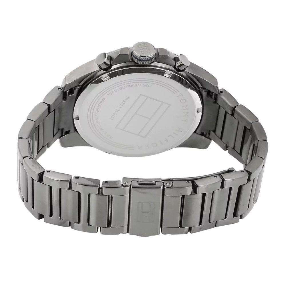 Tommy Hilfiger TH1791347 Erkek Kol Saati