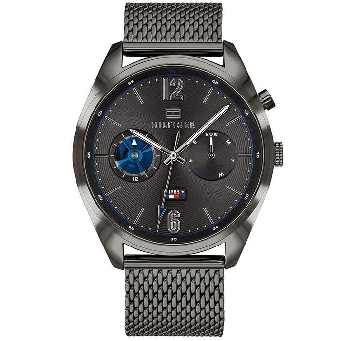 Tommy Hilfiger TH1791546 Erkek Kol Saati