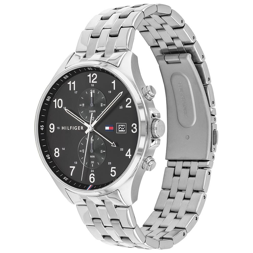 Tommy Hilfiger TH1791707 Erkek Kol Saati