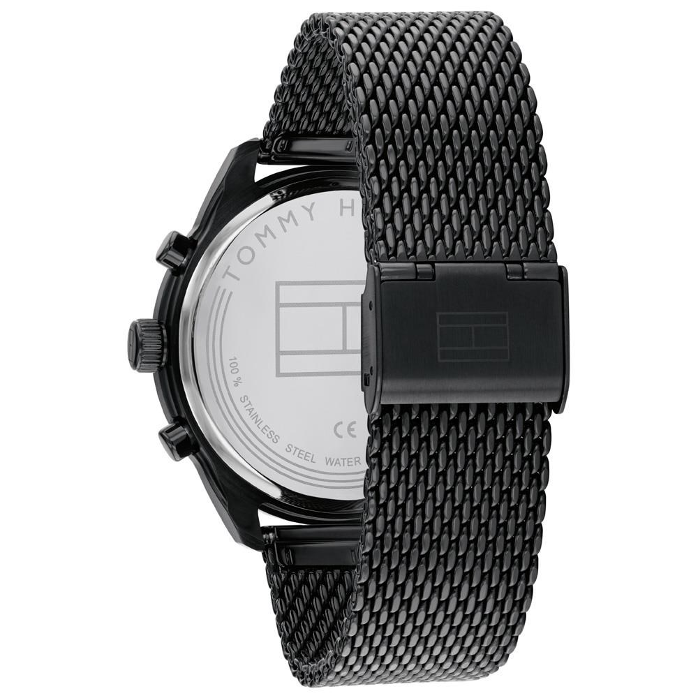 Tommy Hilfiger TH1791787 Erkek Kol Saati
