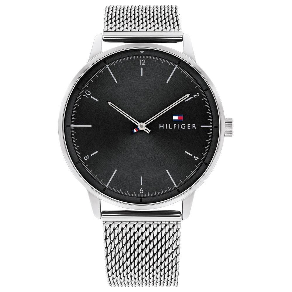 Tommy Hilfiger TH1791842 Erkek Kol Saati