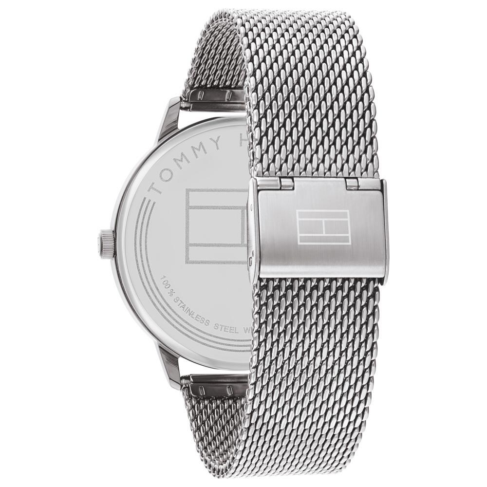 Tommy Hilfiger TH1791842 Erkek Kol Saati