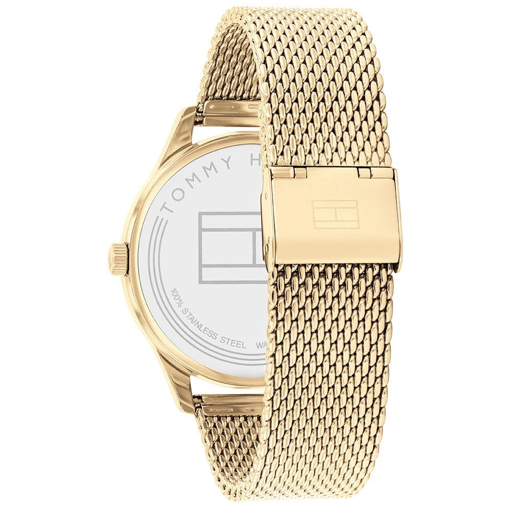 Tommy Hilfiger TH1791848 Erkek Kol Saati